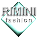 Rimini Fashion Fotomodelle